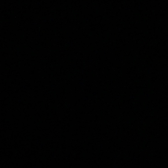 Meet your Posher, Grethel - Picture 1 of 1